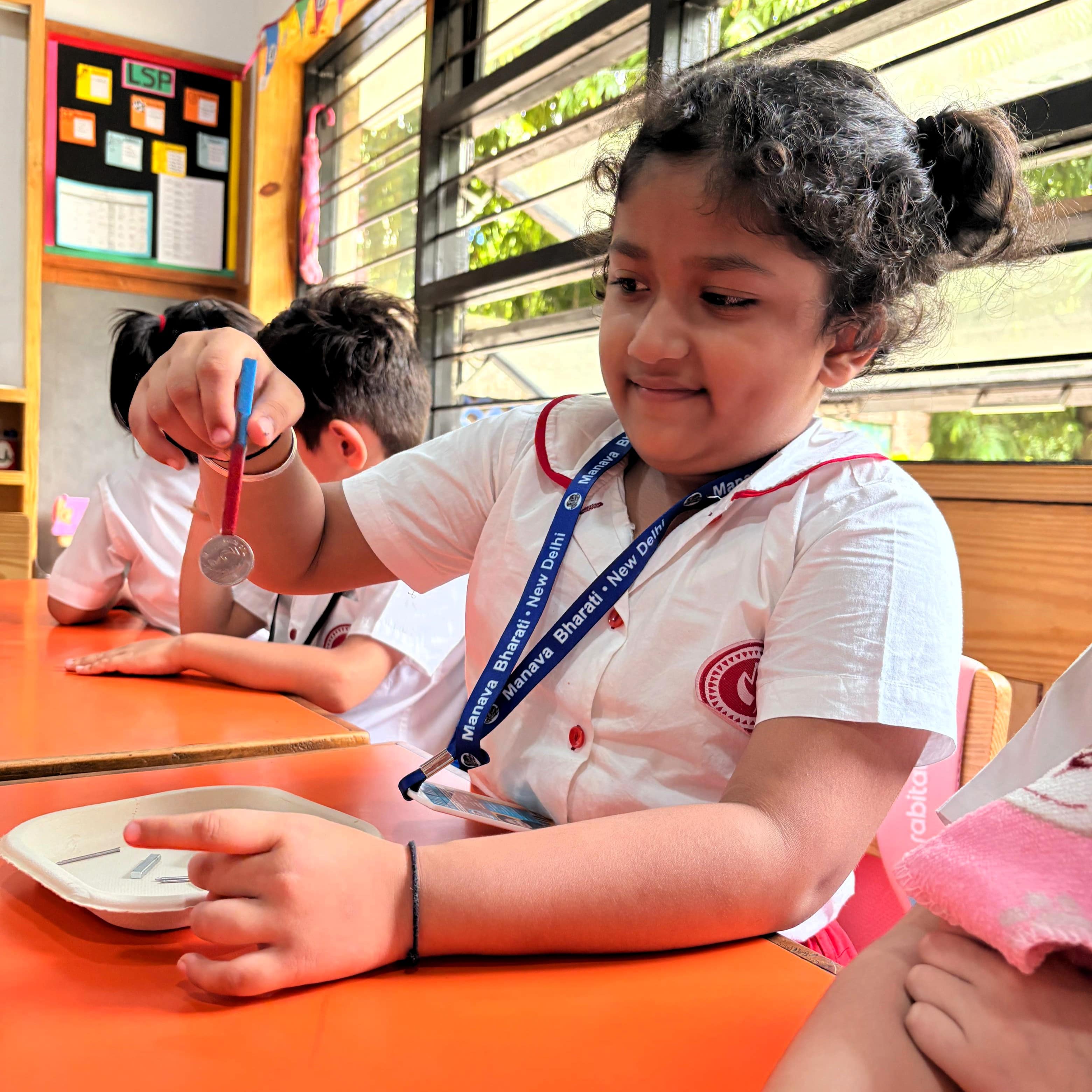 international parents day 2025 in india